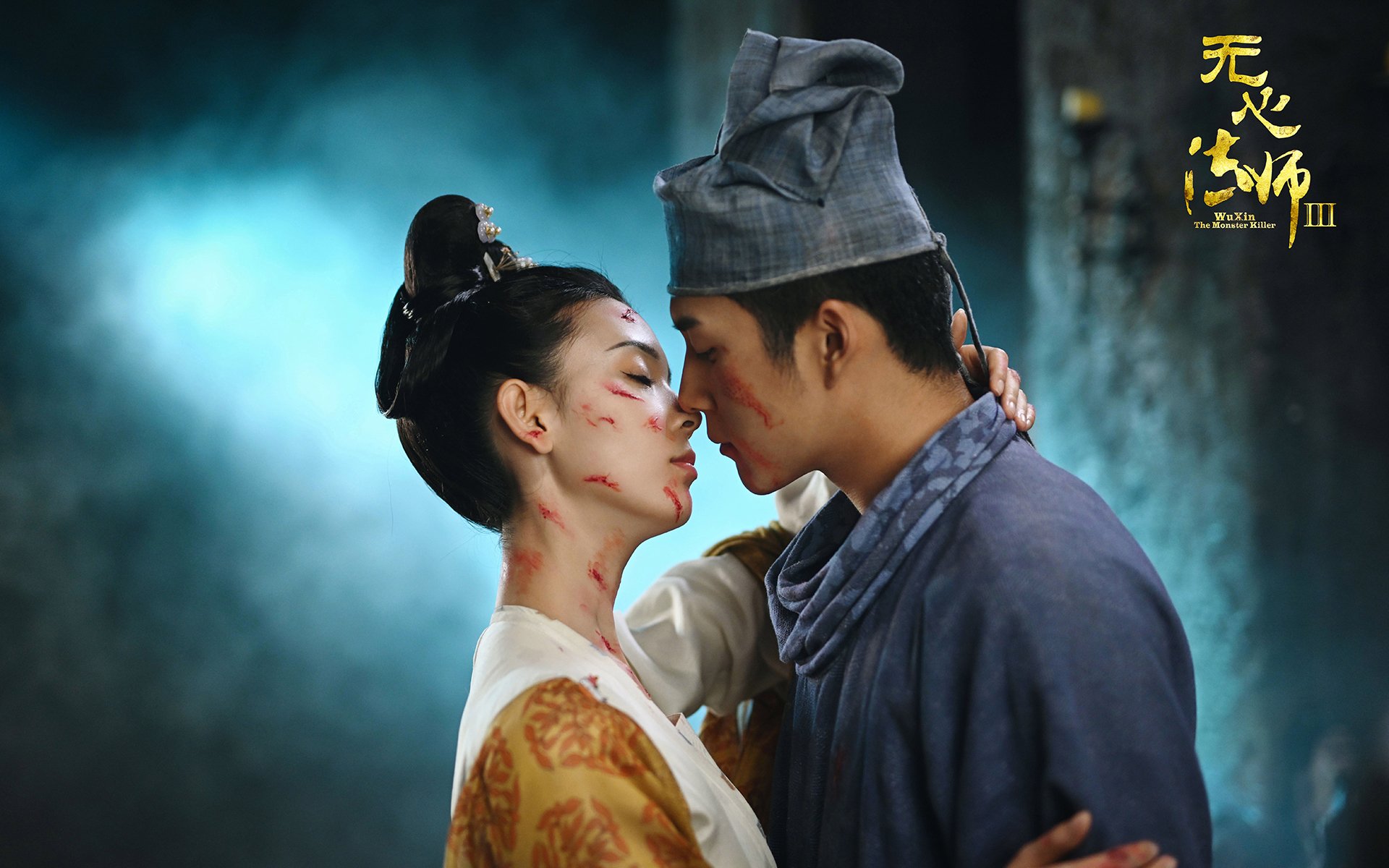 欧洲杯战局多变:阵型变革,奇迹频出!,欧洲杯 阵型