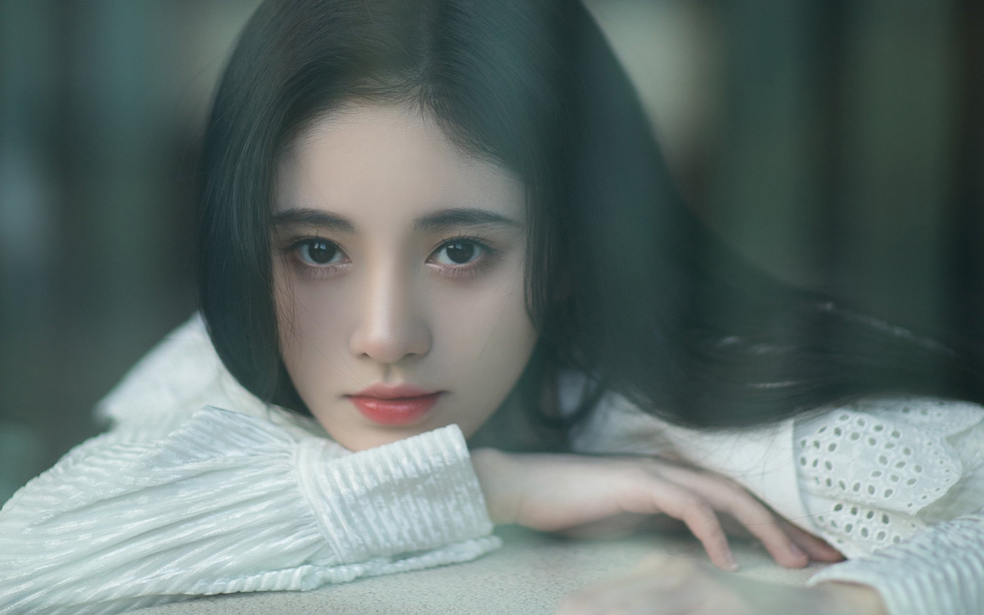 泰国男篮在亚洲预赛中展现实力,奋力冲击奥运