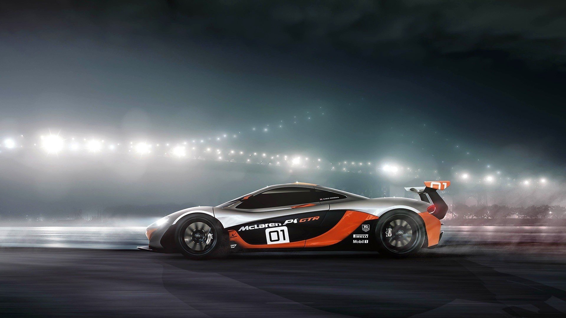 法甲未来之星:新秀加速成长!,足球未来之星阵容