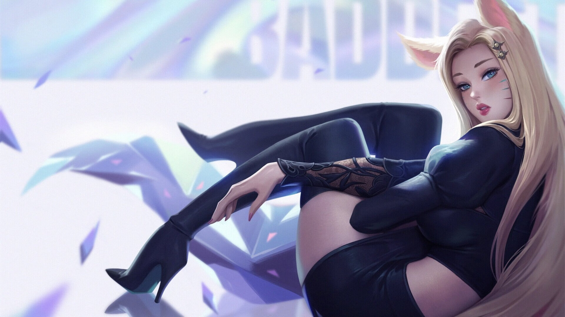 开云体育在线-火箭安排高强度跳跃训练提升二次进攻能力，火箭漂移