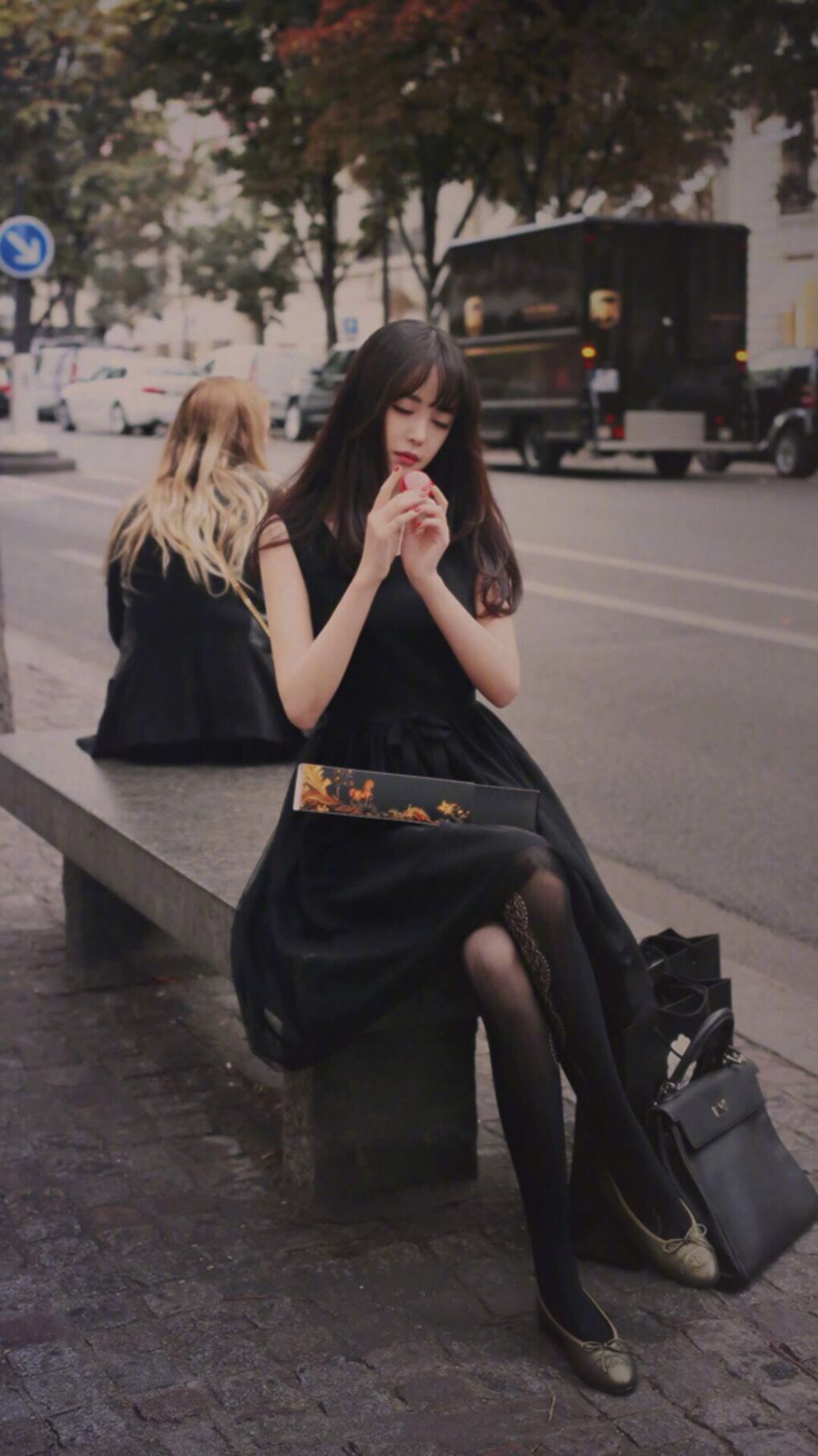 澳大利亚男队世界杯前景引发热议,澳大利亚男足世界杯历届战绩