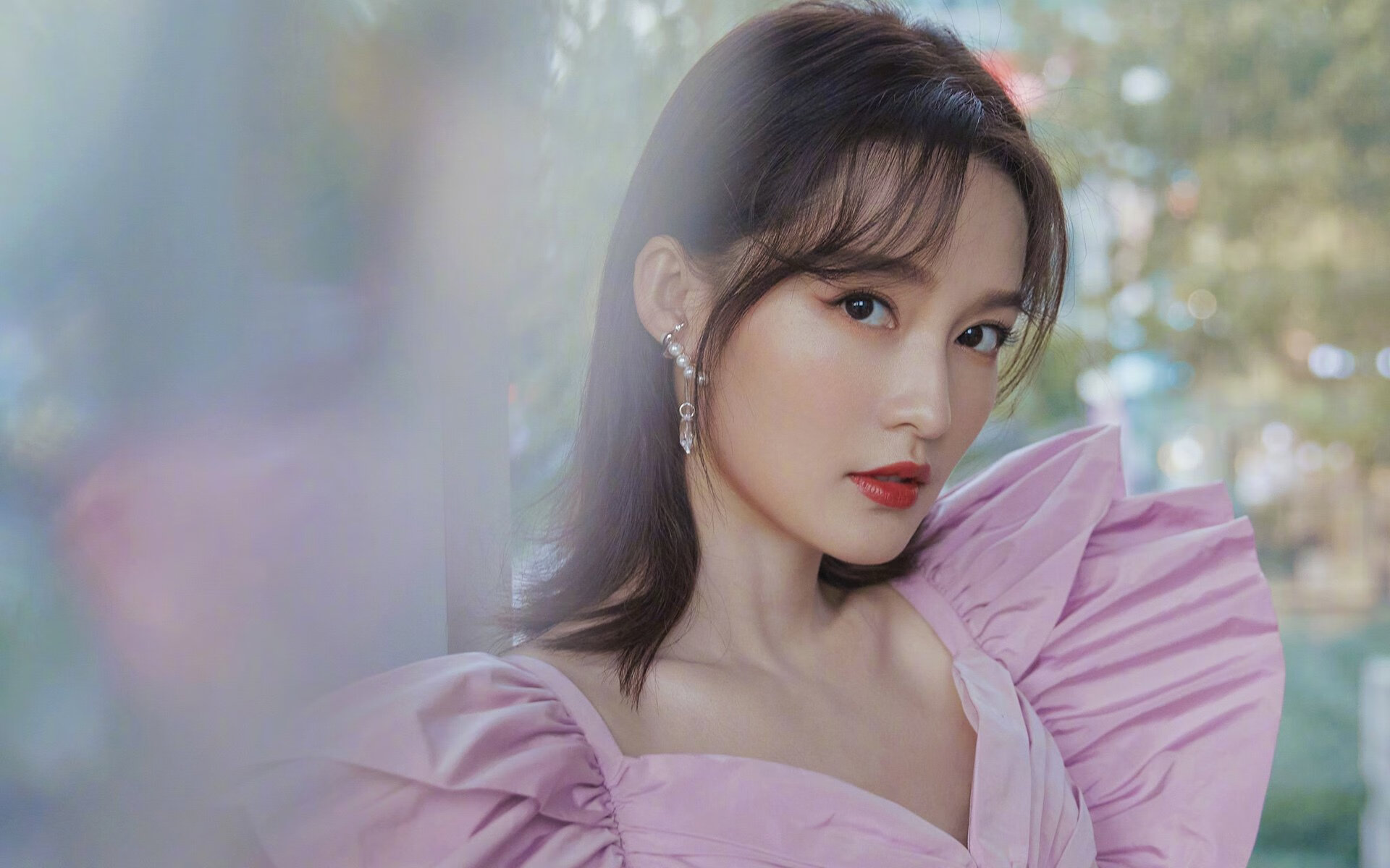 开云ky官网-澳大利亚接力队后半程强势发力夺得佳绩，澳大利亚队大名单