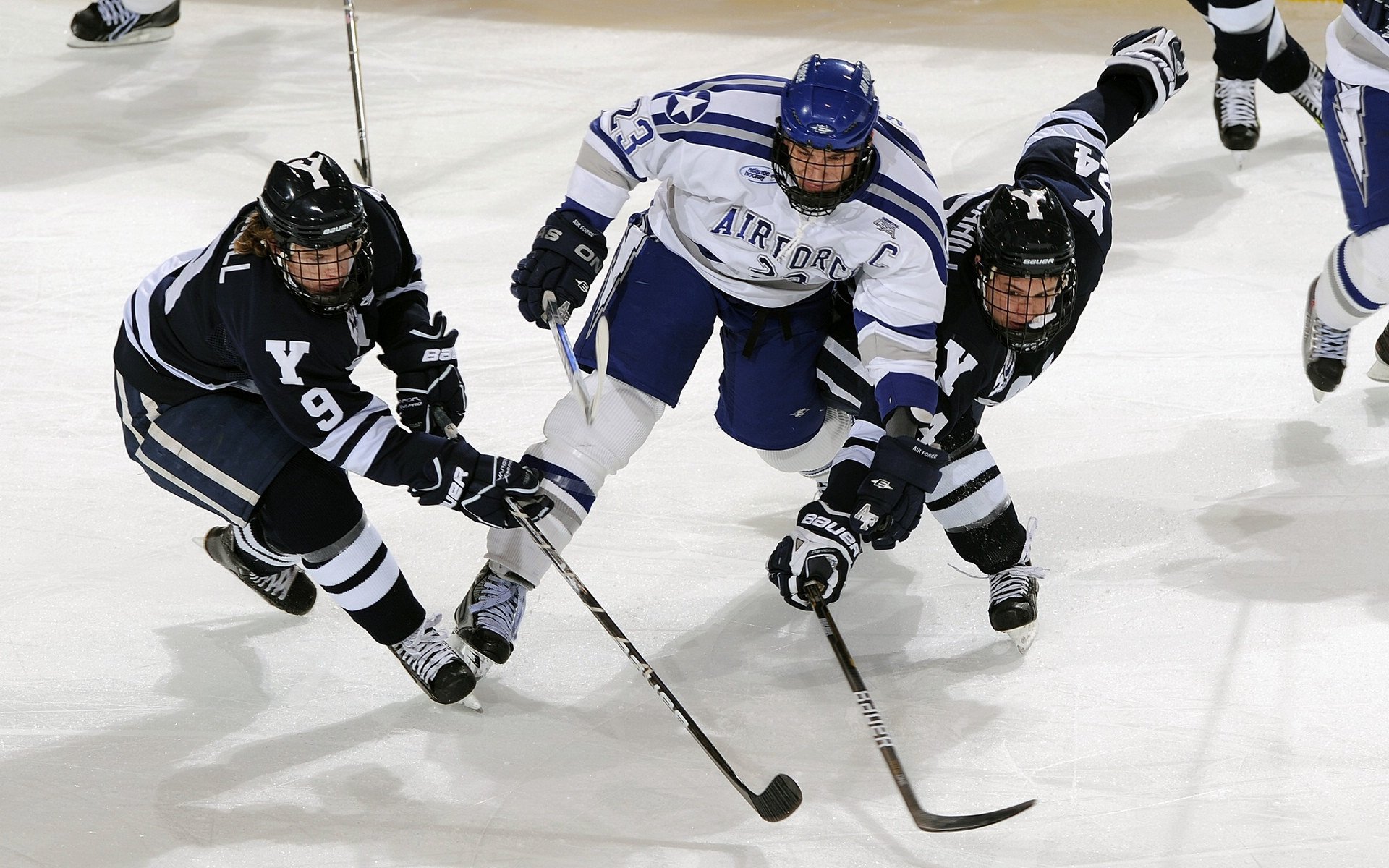 CS2枪战操作极致表现,csr2玩法