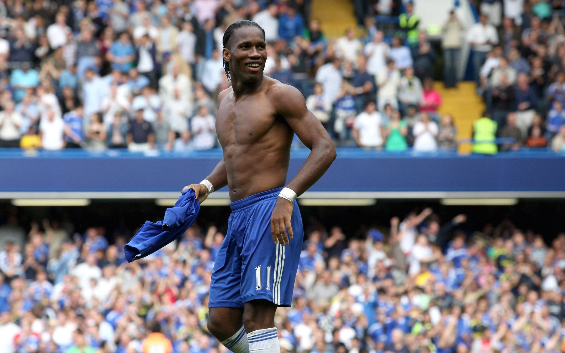 CS2枪战操作极致高光,csgo2xmsaa