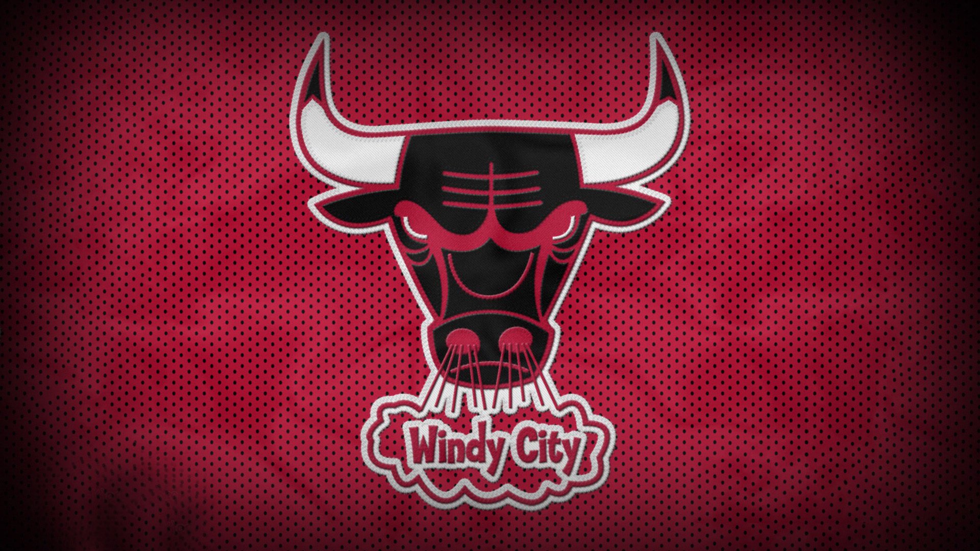 C罗回归曼联的背后:滕哈赫如何破解更衣室密码?