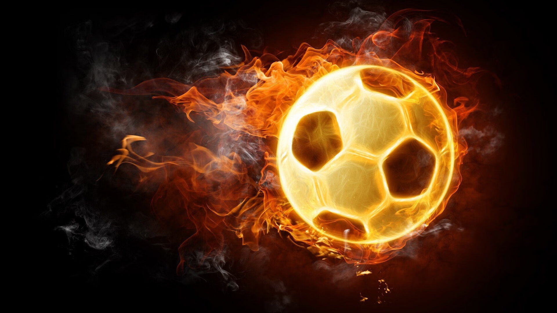 kaiyun登录入口-C罗敞开心扉：用世界杯来定义我不公平，曼联丢了精神根基，c罗国家队世界杯