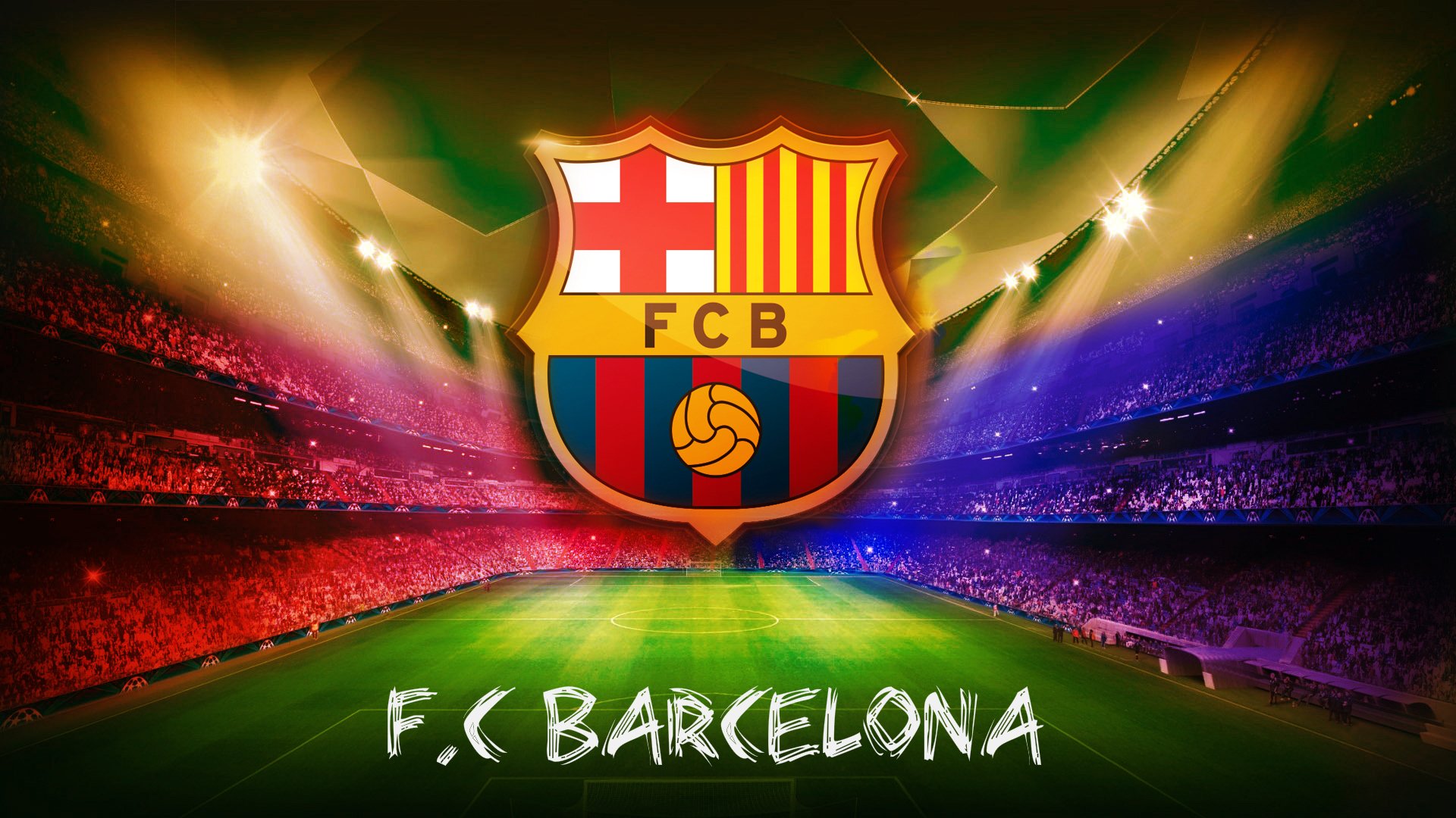 Kaiyun(中国)开云-C罗称世界杯不是梦想梅西称夺世界杯感觉像孩子出生&amp;无比伟大，c罗梅西 世界杯